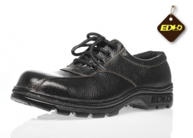 Giày EDH