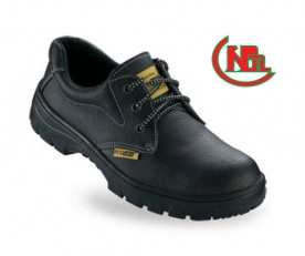 Giày ECO SAFE Proguard 