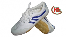 Giày Bata Thượng Đình