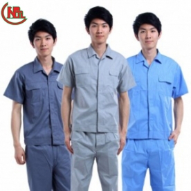 Quần áo kỹ sư 05