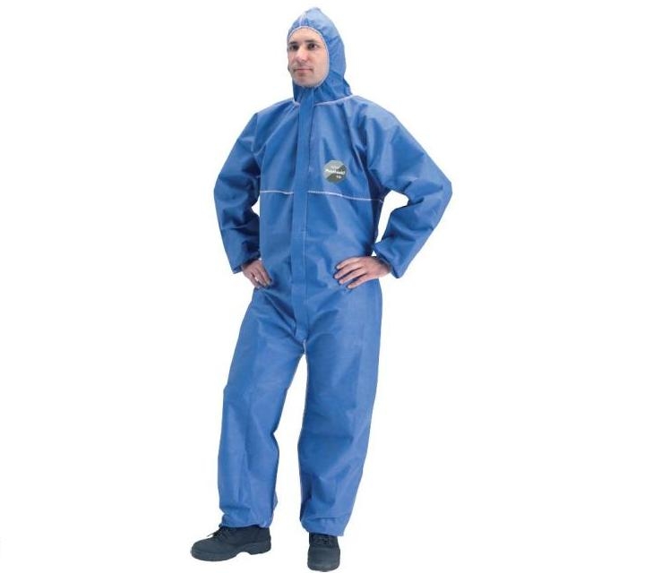 quan-ao-bao-ho-lao-dong-chong-hoa-chat