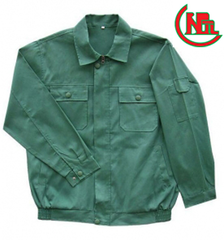 quan ao bao ho lao dong