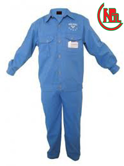 quan ao bao ho lao dong