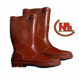 giay bao ho lao dong